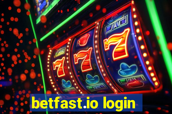 betfast.io login